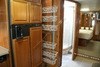 2007 Fleetwood Excursion 39V Class A Diesel Motorhome