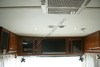 2007 Fleetwood Excursion 39V Class A Diesel Motorhome