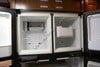 2007 Fleetwood Excursion 39V Class A Diesel Motorhome