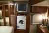 2007 Fleetwood Excursion 39V Class A Diesel Motorhome