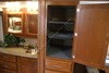 2007 Fleetwood Excursion 39V Class A Diesel Motorhome