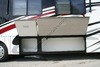 2007 Fleetwood Excursion 39V Class A Diesel Motorhome