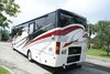 2007 Fleetwood Excursion 39V Class A Diesel Motorhome