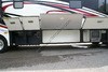 2007 Fleetwood Excursion 39V Class A Diesel Motorhome