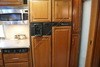 2007 Fleetwood Excursion 39V Class A Diesel Motorhome