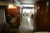 2007 Fleetwood Excursion 39V Class A Diesel Motorhome