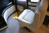 2010 Newmar King Aire 4566 Class A Diesel Motorhome