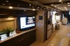 2010 Newmar King Aire 4566 Class A Diesel Motorhome