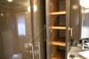 2010 Newmar King Aire 4566 Class A Diesel Motorhome