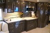 2010 Newmar King Aire 4566 Class A Diesel Motorhome