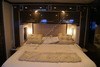 2010 Newmar King Aire 4566 Class A Diesel Motorhome