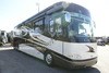 2010 Newmar King Aire 4566 Class A Diesel Motorhome