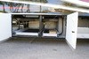 2010 Newmar King Aire 4566 Class A Diesel Motorhome