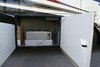 2010 Newmar King Aire 4566 Class A Diesel Motorhome