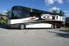 2010 Newmar King Aire 4566 Class A Diesel Motorhome