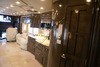 2010 Newmar King Aire 4566 Class A Diesel Motorhome