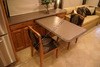 2010 Tiffin Phaeton 42QBH Class A Diesel Motorhome