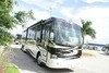 2010 Tiffin Phaeton 42QBH Class A Diesel Motorhome