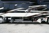 2010 Tiffin Phaeton 42QBH Class A Diesel Motorhome