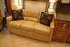 2010 Tiffin Phaeton 42QBH Class A Diesel Motorhome