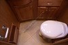 2010 Tiffin Phaeton 42QBH Class A Diesel Motorhome