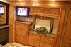 2010 Tiffin Phaeton 42QBH Class A Diesel Motorhome