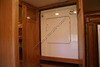 2010 Tiffin Phaeton 42QBH Class A Diesel Motorhome