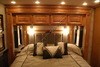 2010 Tiffin Phaeton 42QBH Class A Diesel Motorhome