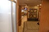 2010 Tiffin Phaeton 42QBH Class A Diesel Motorhome