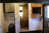 2010 Newmar Canyon Star 3920 Class A Gas Motorhome