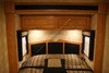 2010 Newmar Canyon Star 3920 Class A Gas Motorhome