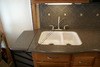 2010 Newmar Canyon Star 3920 Class A Gas Motorhome