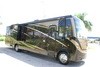 2010 Newmar Canyon Star 3920 Class A Gas Motorhome
