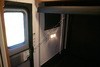 2010 Newmar Canyon Star 3920 Class A Gas Motorhome