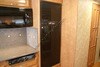 2010 Newmar Canyon Star 3920 Class A Gas Motorhome