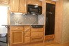 2010 Newmar Canyon Star 3920 Class A Gas Motorhome