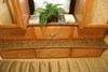2010 Newmar Canyon Star 3920 Class A Gas Motorhome