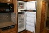 2010 Newmar Canyon Star 3920 Class A Gas Motorhome
