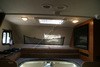 2010 Fleetwood Tioga Ranger 31M Class C Motorhome