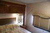 2010 Fleetwood Tioga Ranger 31M Class C Motorhome