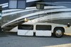 2010 Fleetwood Tioga Ranger 31N Class C Motorhome