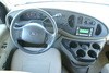 2010 Fleetwood Tioga Ranger 31N Class C Motorhome