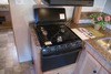 2010 Fleetwood Tioga Ranger 31N Class C Motorhome