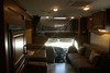 2010 Fleetwood Tioga Ranger 31M Class C Motorhome
