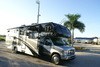 2010 Fleetwood Tioga Ranger 31N Class C Motorhome
