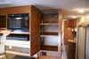 2010 Fleetwood Tioga Ranger 31M Class C Motorhome