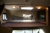 2010 Fleetwood Tioga Ranger 31M Class C Motorhome