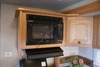 2010 Fleetwood Tioga Ranger 31N Class C Motorhome