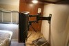 2010 Fleetwood Tioga Ranger 31M Class C Motorhome