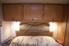 2010 Fleetwood Tioga Ranger 31N Class C Motorhome